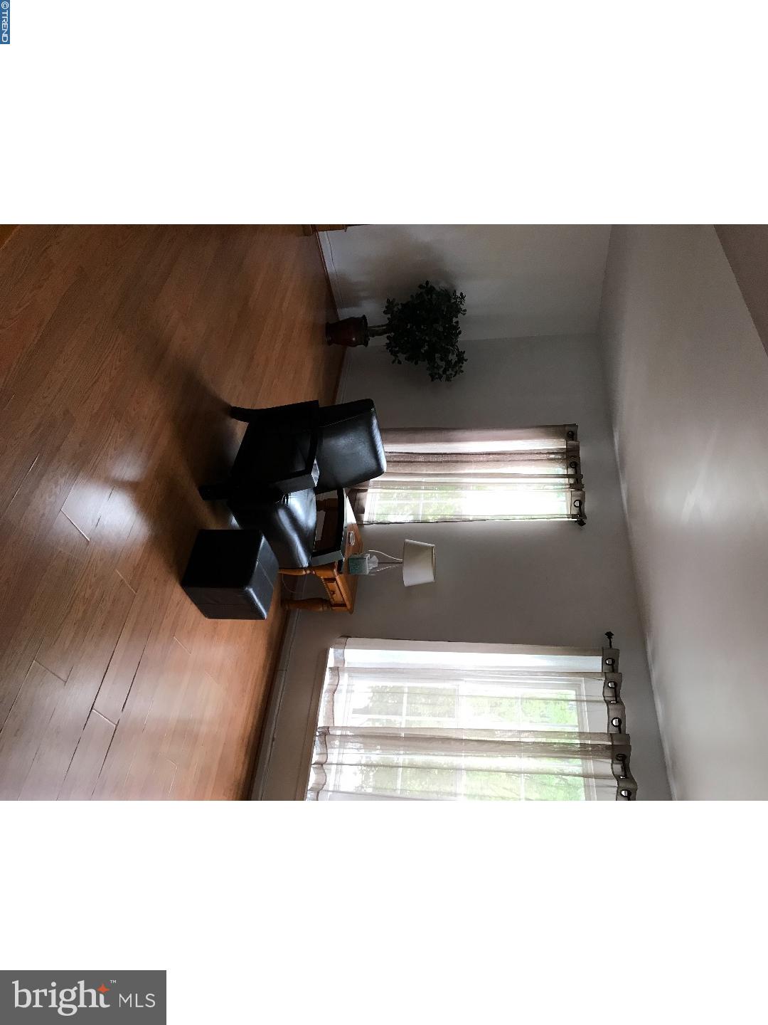 40 Millstream Road Pine Hill, NJ 08021 - Photo 6 of 18