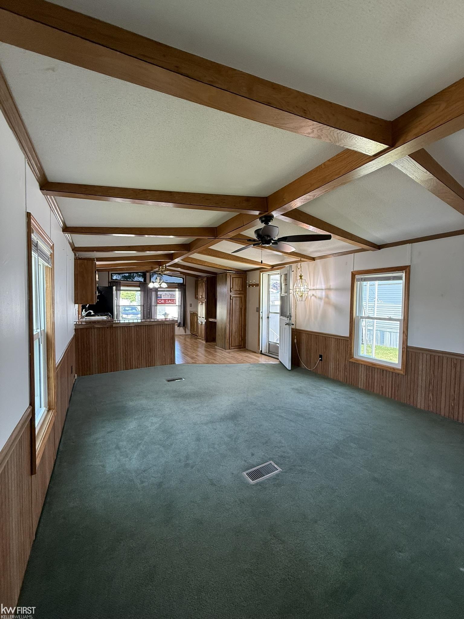 11 Peach Tree Drive Davison, MI 48423 - Photo 2 of 20 50213980-2601c58a-a3d8-49be-adc4-95f067be1afe.JPG
