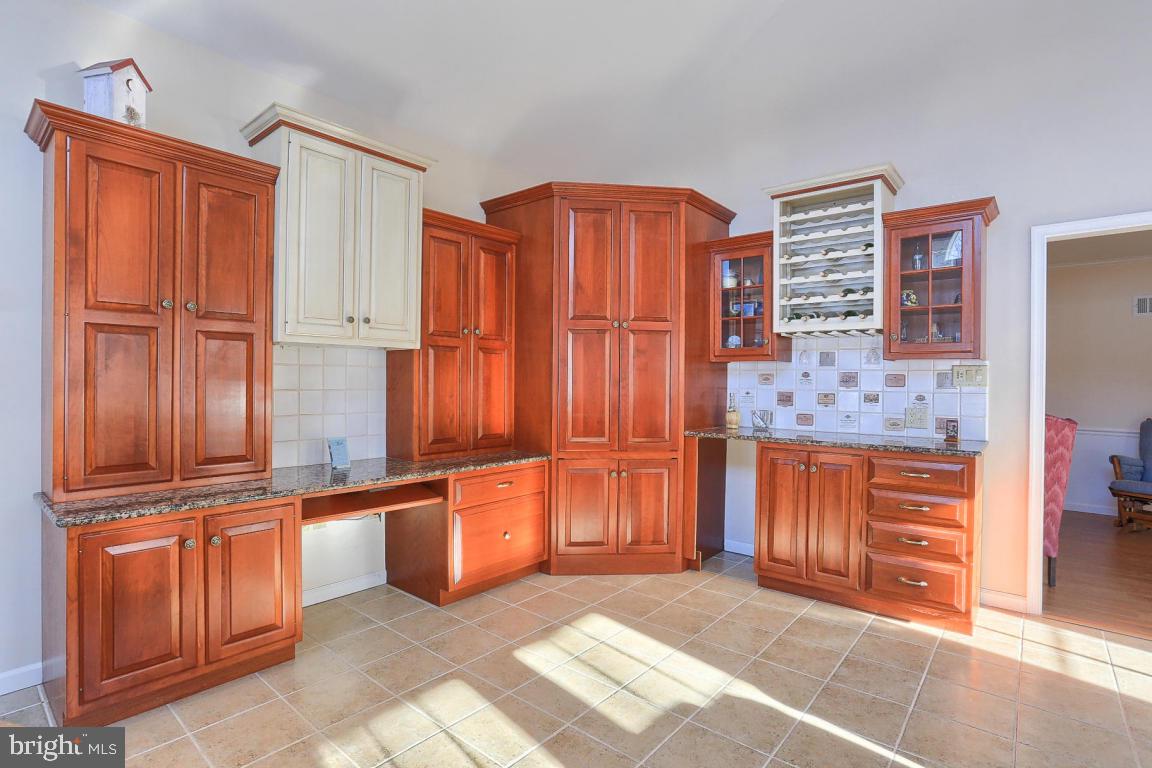 1840 Brubaker Run Road Lancaster, PA 17603 - Photo 11 of 37 Gallery Image 11