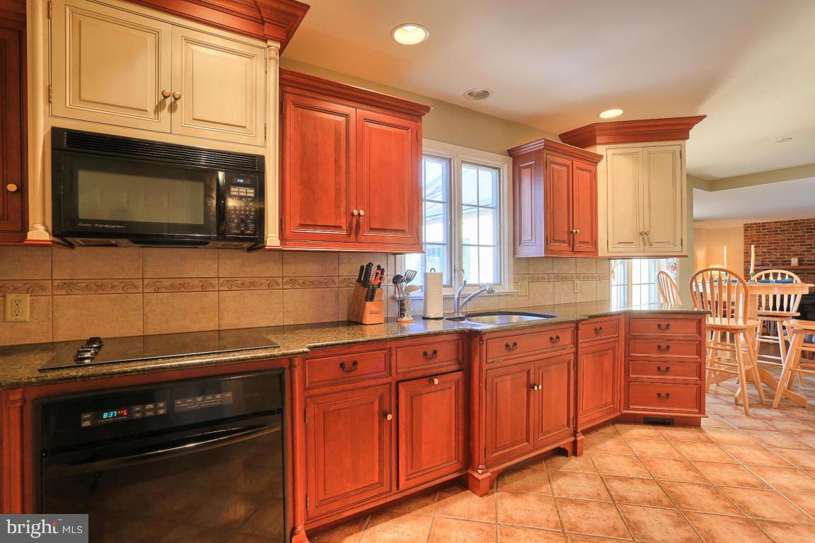 1840 Brubaker Run Road Lancaster, PA 17603 - Photo 12 of 37 Gallery Image 12