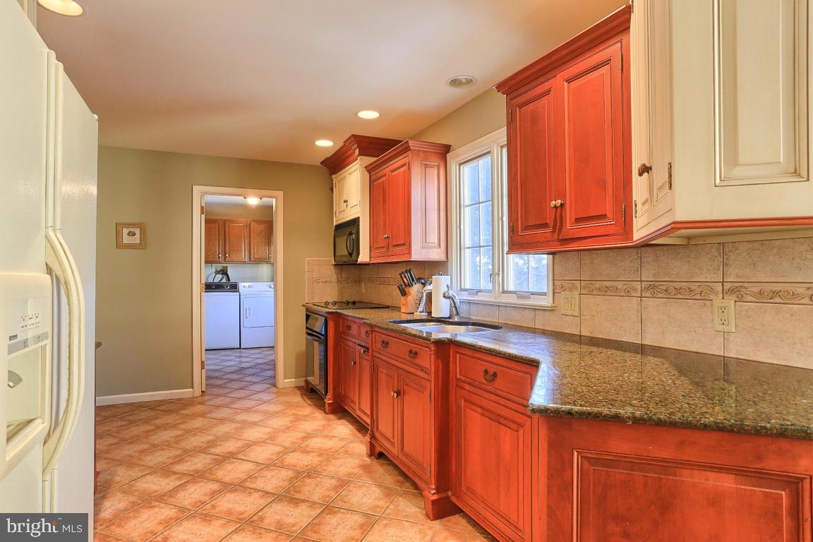 1840 Brubaker Run Road Lancaster, PA 17603 - Photo 14 of 37 Gallery Image 14