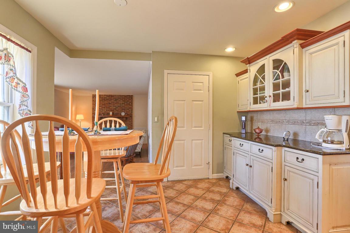 1840 Brubaker Run Road Lancaster, PA 17603 - Photo 15 of 37 Gallery Image 15