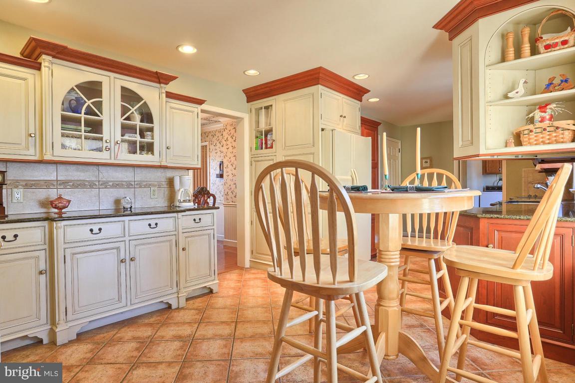 1840 Brubaker Run Road Lancaster, PA 17603 - Photo 16 of 37 Gallery Image 16