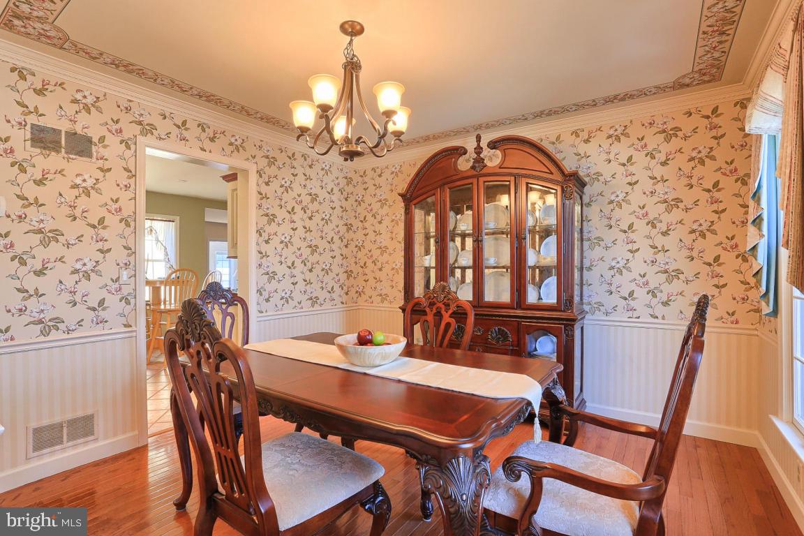 1840 Brubaker Run Road Lancaster, PA 17603 - Photo 17 of 37 Gallery Image 17
