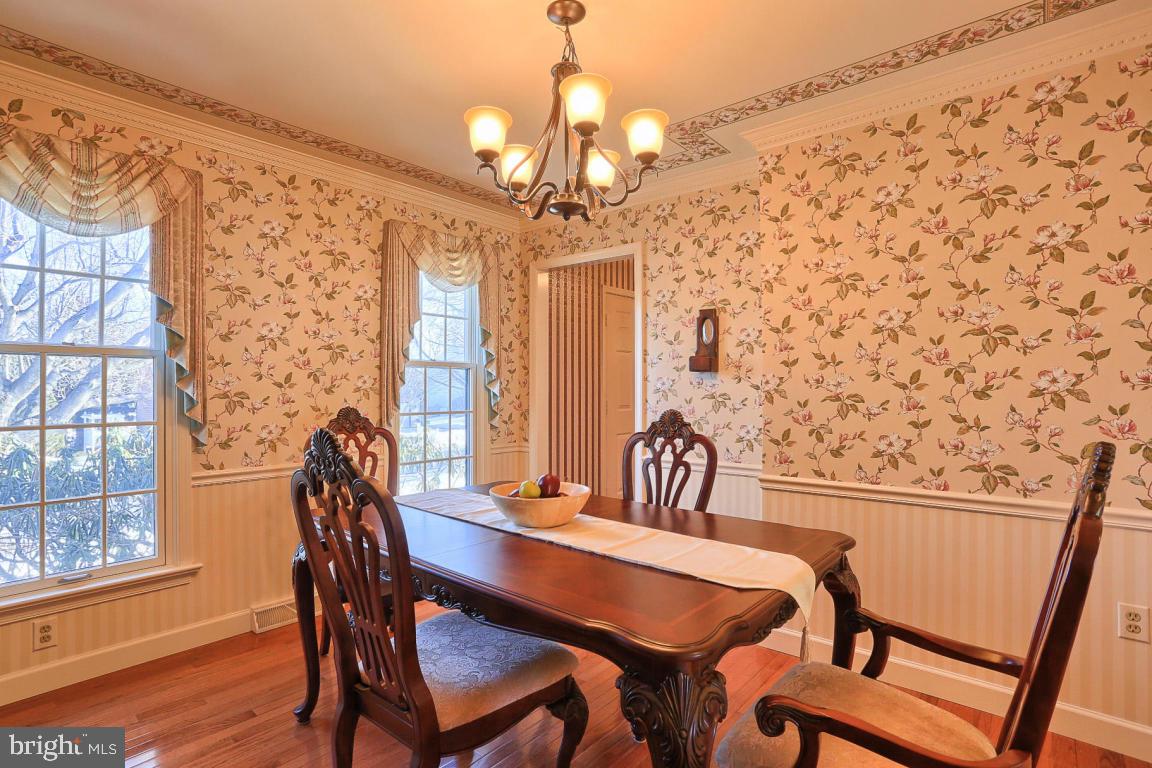 1840 Brubaker Run Road Lancaster, PA 17603 - Photo 18 of 37 Gallery Image 18