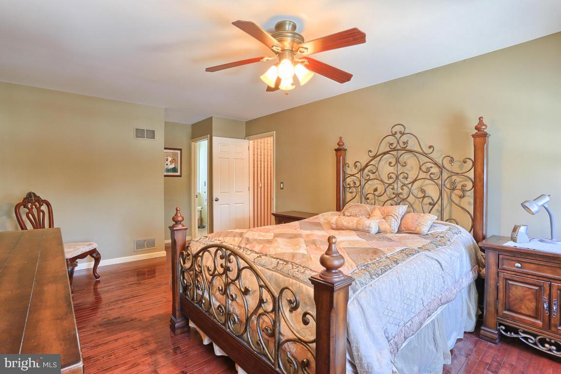 1840 Brubaker Run Road Lancaster, PA 17603 - Photo 19 of 37 Gallery Image 19