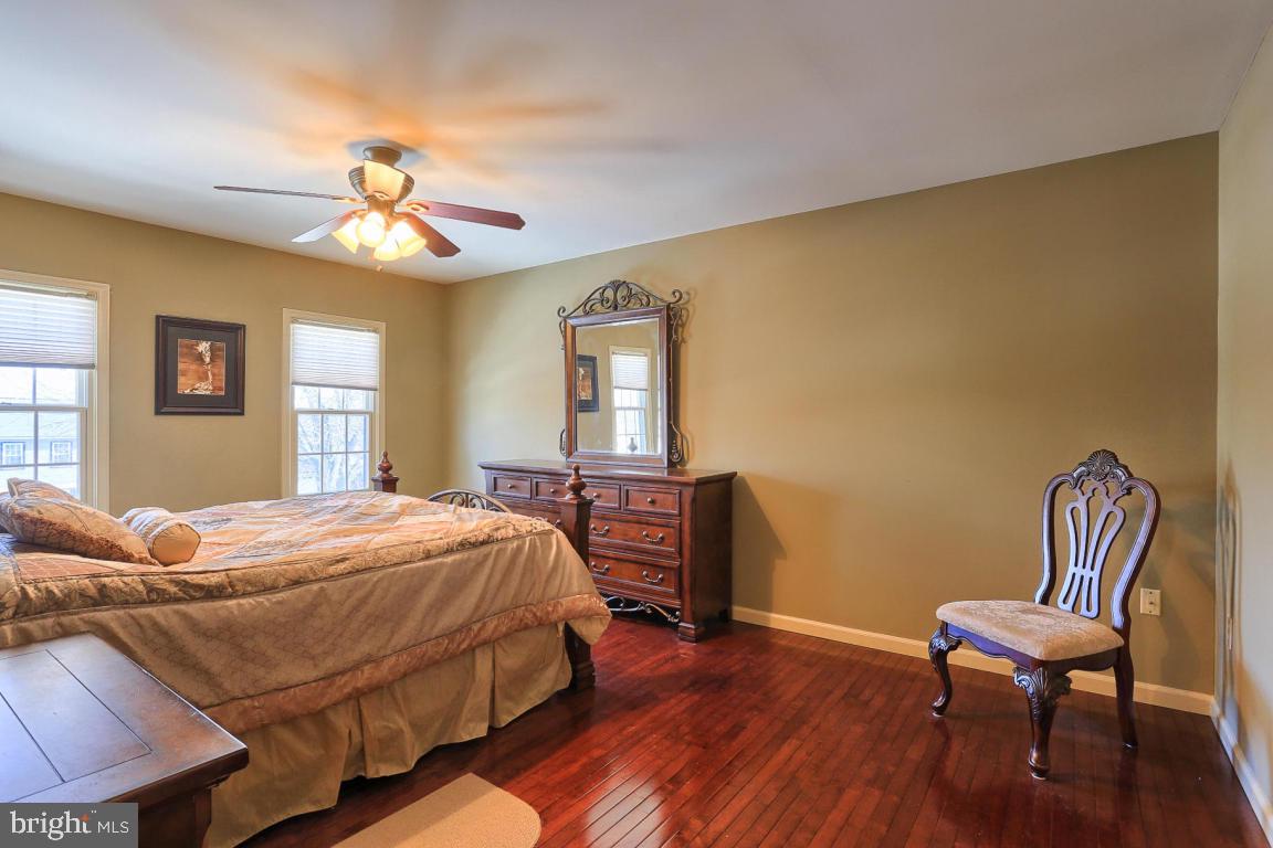 1840 Brubaker Run Road Lancaster, PA 17603 - Photo 20 of 37 Gallery Image 20
