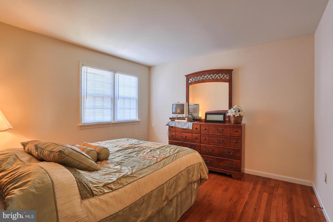 1840 Brubaker Run Road Lancaster, PA 17603 - Photo 21 of 37 Gallery Image 21