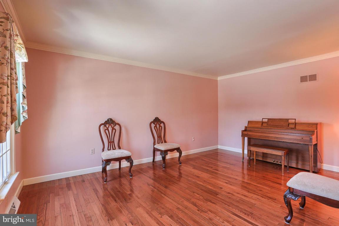 1840 Brubaker Run Road Lancaster, PA 17603 - Photo 23 of 37 Gallery Image 23