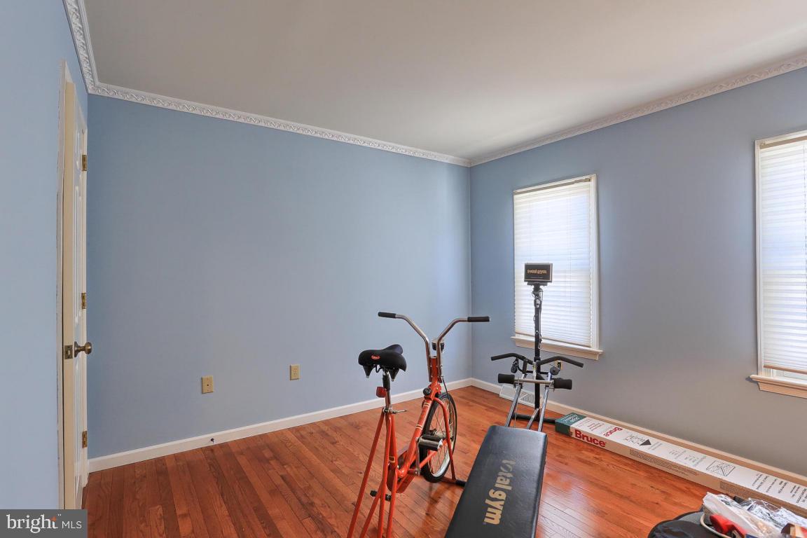 1840 Brubaker Run Road Lancaster, PA 17603 - Photo 24 of 37 Gallery Image 24