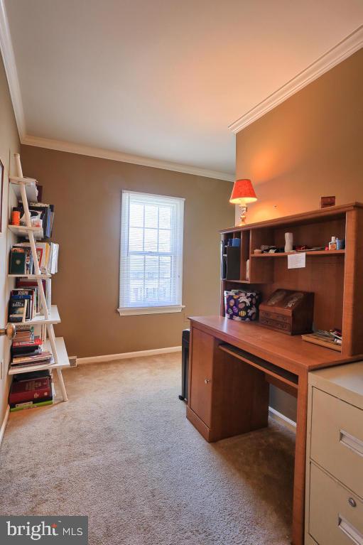 1840 Brubaker Run Road Lancaster, PA 17603 - Photo 25 of 37 Gallery Image 25