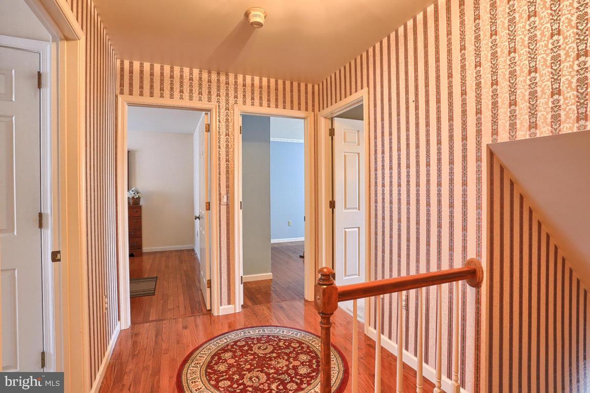 1840 Brubaker Run Road Lancaster, PA 17603 - Photo 26 of 37 Gallery Image 26