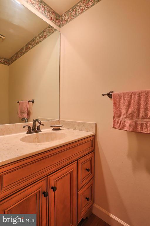 1840 Brubaker Run Road Lancaster, PA 17603 - Photo 27 of 37 Gallery Image 27