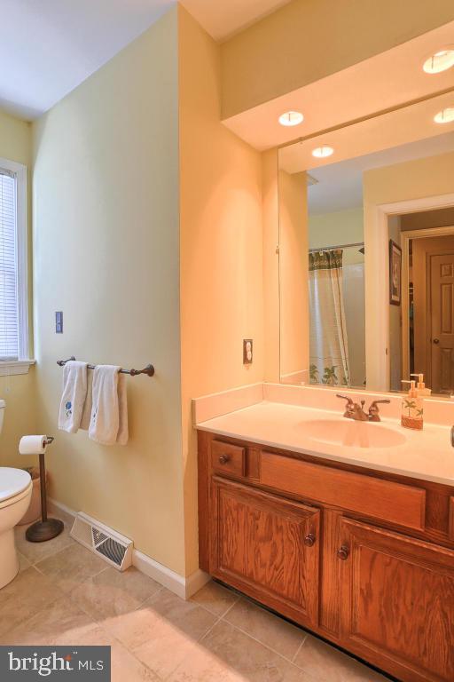 1840 Brubaker Run Road Lancaster, PA 17603 - Photo 28 of 37 Gallery Image 28