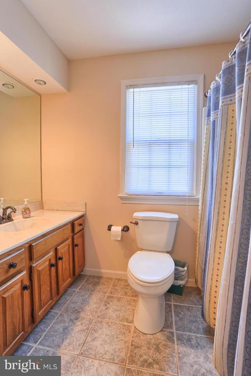 1840 Brubaker Run Road Lancaster, PA 17603 - Photo 29 of 37 Gallery Image 29