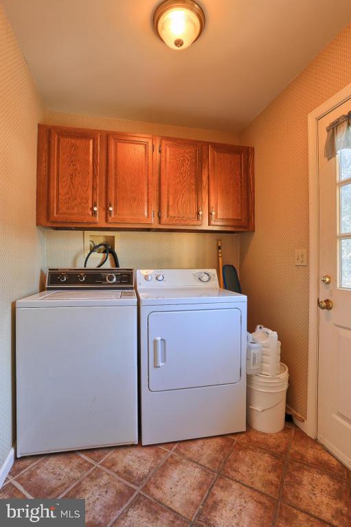1840 Brubaker Run Road Lancaster, PA 17603 - Photo 31 of 37 Gallery Image 31