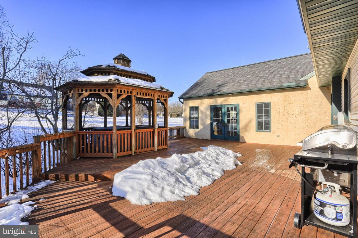 1840 Brubaker Run Road Lancaster, PA 17603 - Photo 35 of 37 Gallery Image 35