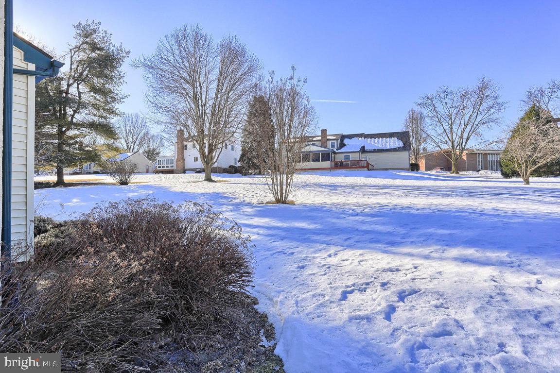 1840 Brubaker Run Road Lancaster, PA 17603 - Photo 36 of 37 Gallery Image 36