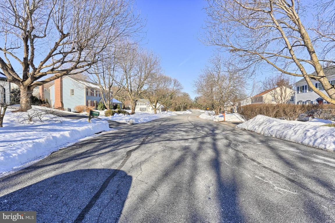 1840 Brubaker Run Road Lancaster, PA 17603 - Photo 37 of 37 Gallery Image 37