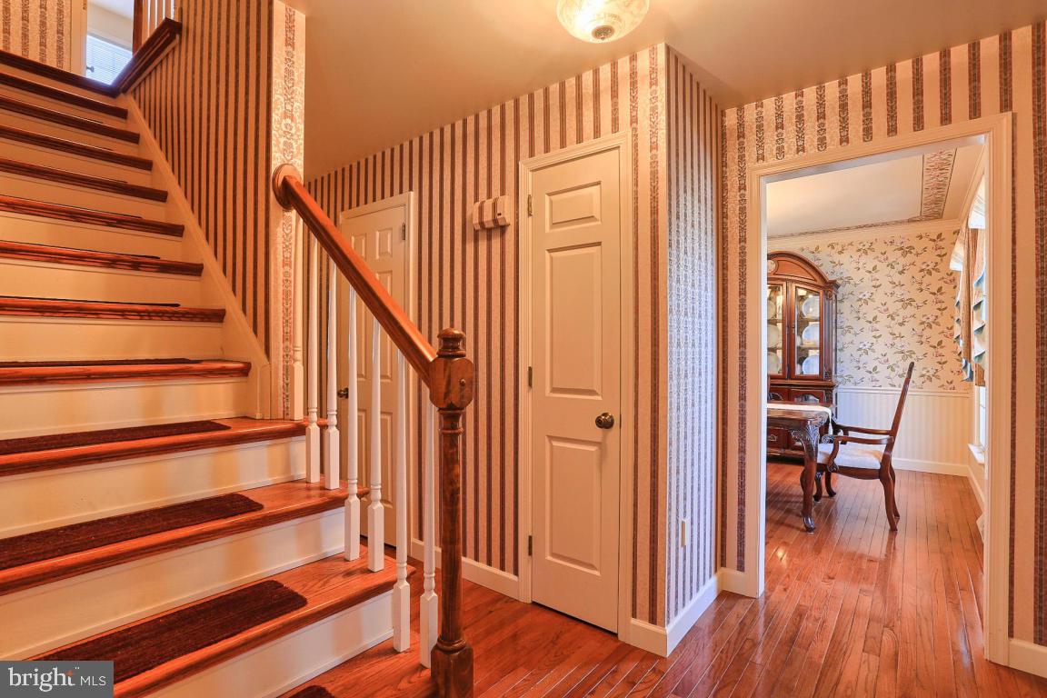 1840 Brubaker Run Road Lancaster, PA 17603 - Photo 5 of 37 Gallery Image 5