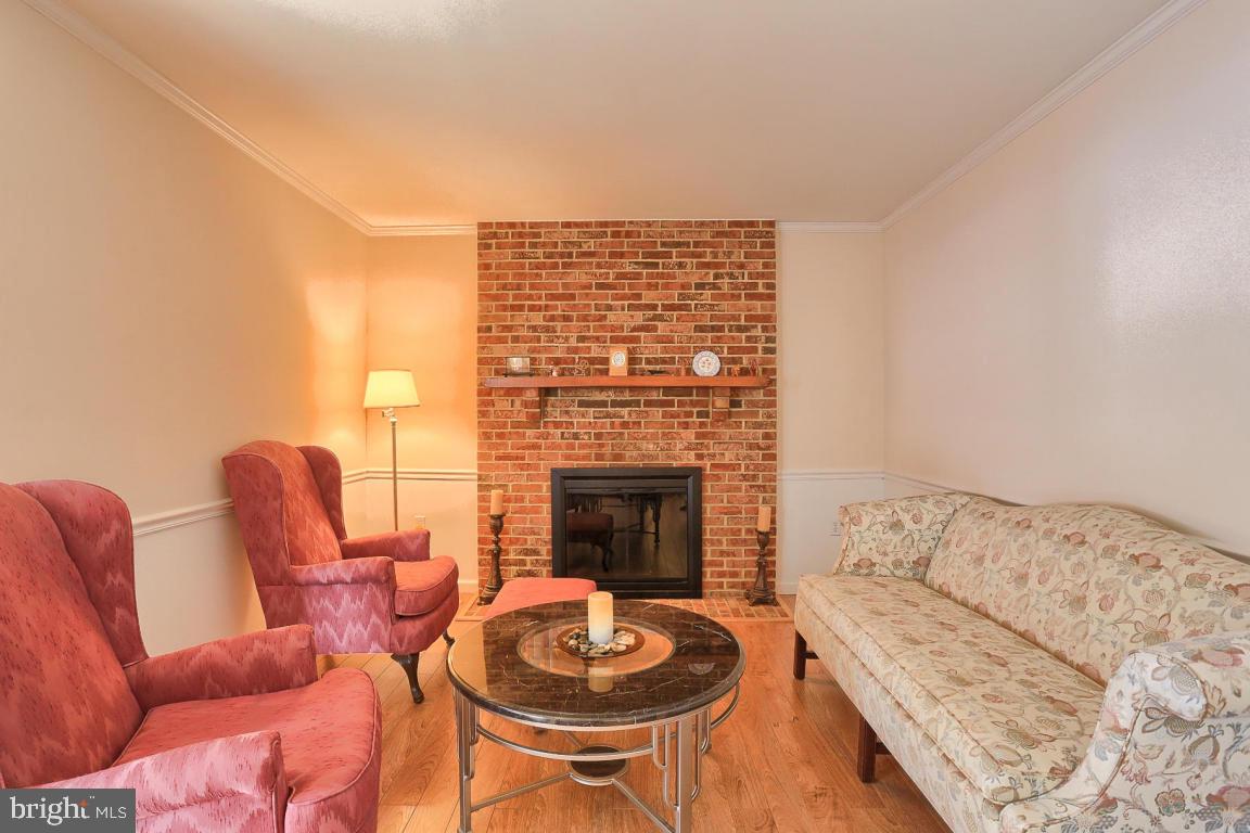 1840 Brubaker Run Road Lancaster, PA 17603 - Photo 6 of 37 Gallery Image 6