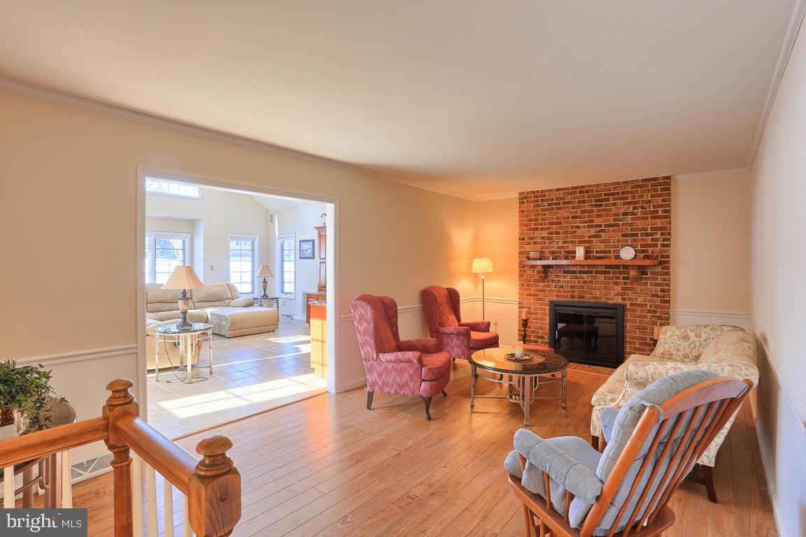 1840 Brubaker Run Road Lancaster, PA 17603 - Photo 7 of 37 Gallery Image 7