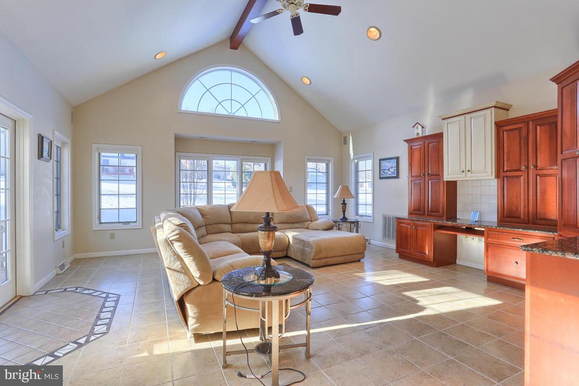 1840 Brubaker Run Road Lancaster, PA 17603 - Photo 8 of 37 Gallery Image 8