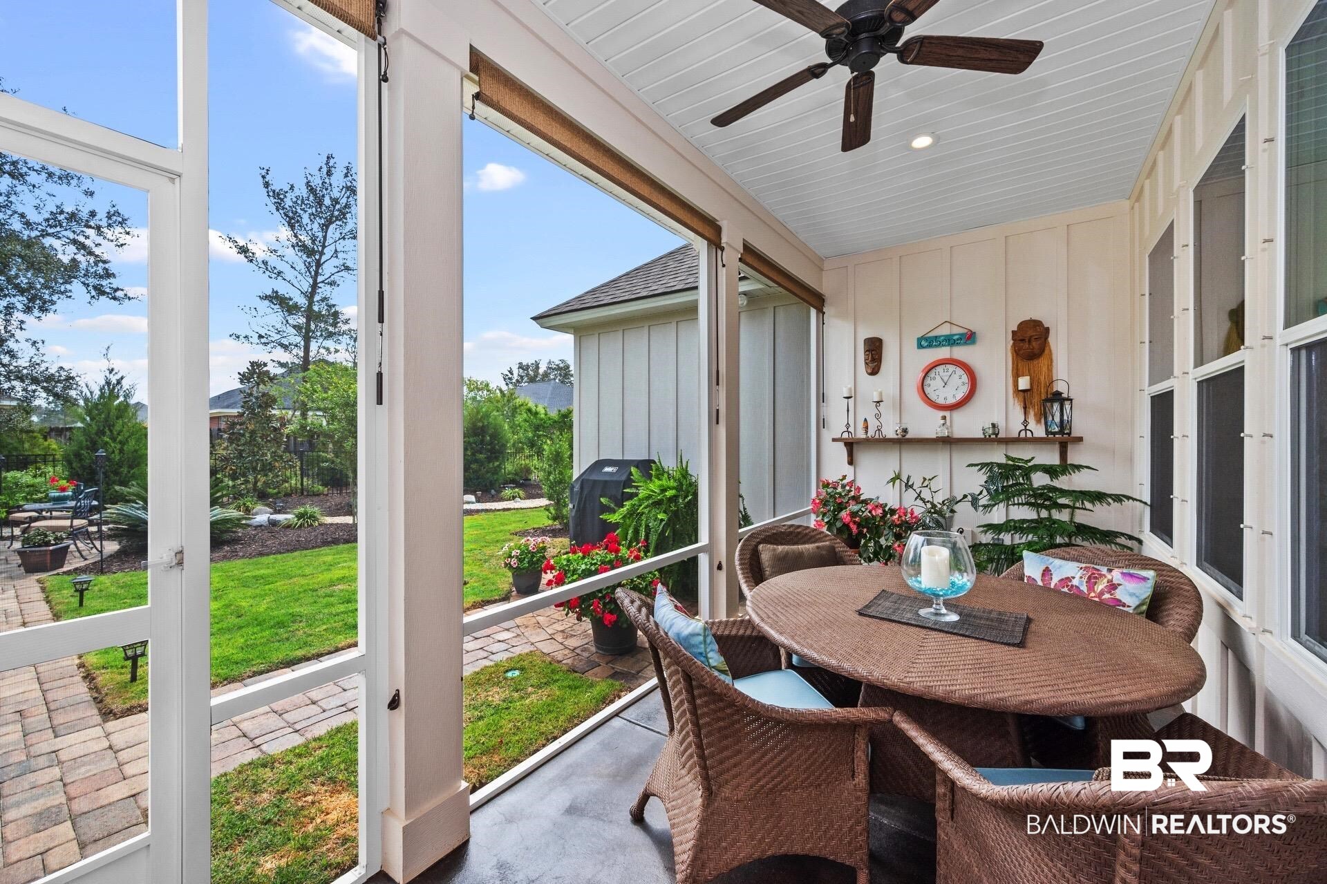 548 Retreat Lane Gulf Shores, AL 36542 - Photo 33 of 48