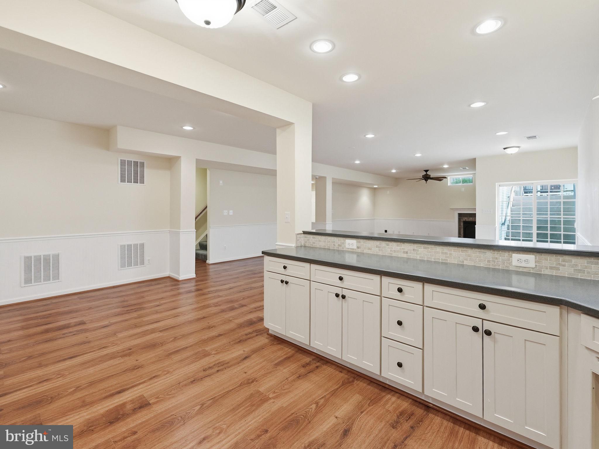 7805 Rose Garden Lane Springfield, VA 22153 - Photo 77 of 86
