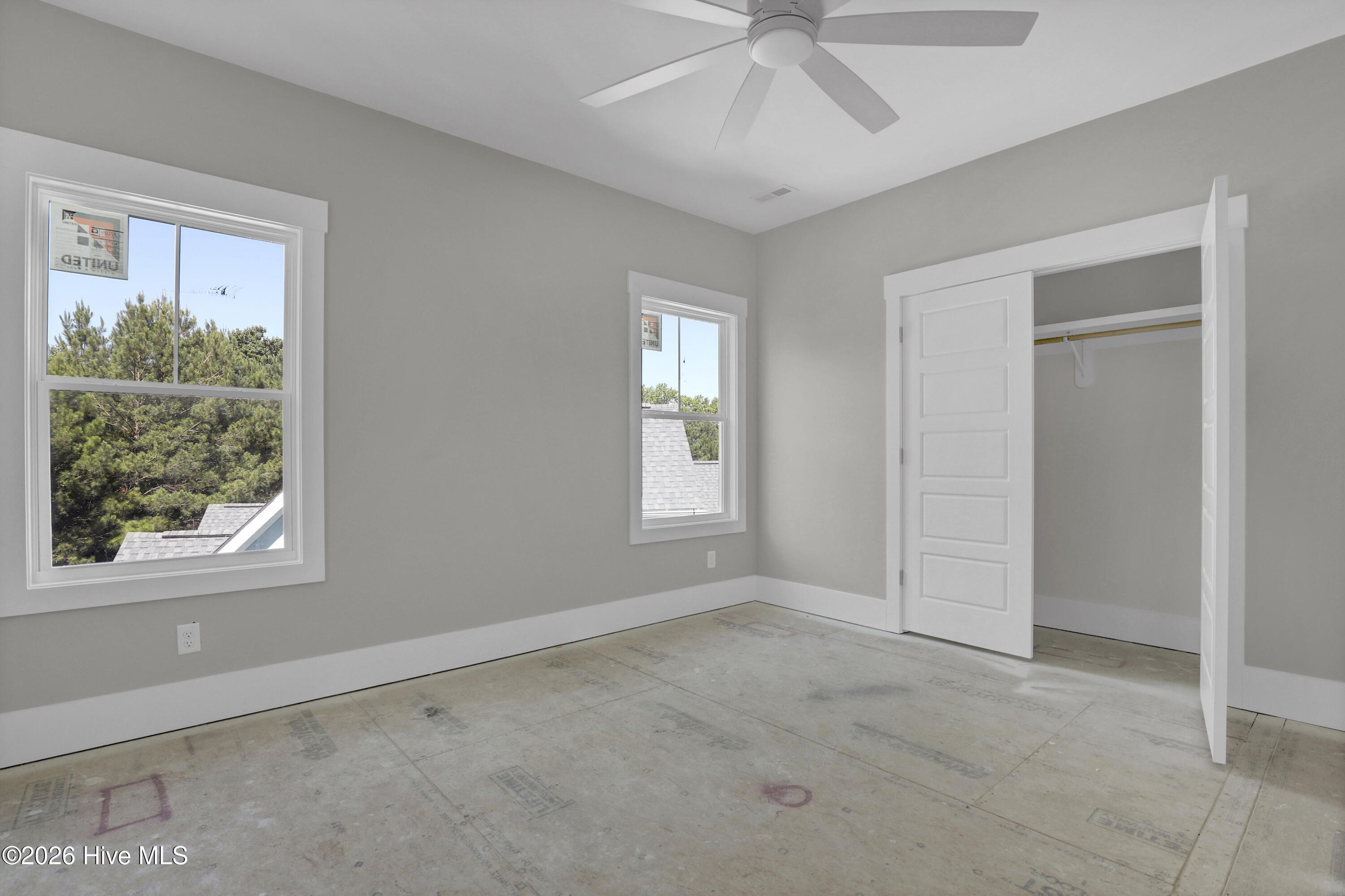 828 Lake Willow Way Holly Ridge, NC 28445 - Photo 23 of 46