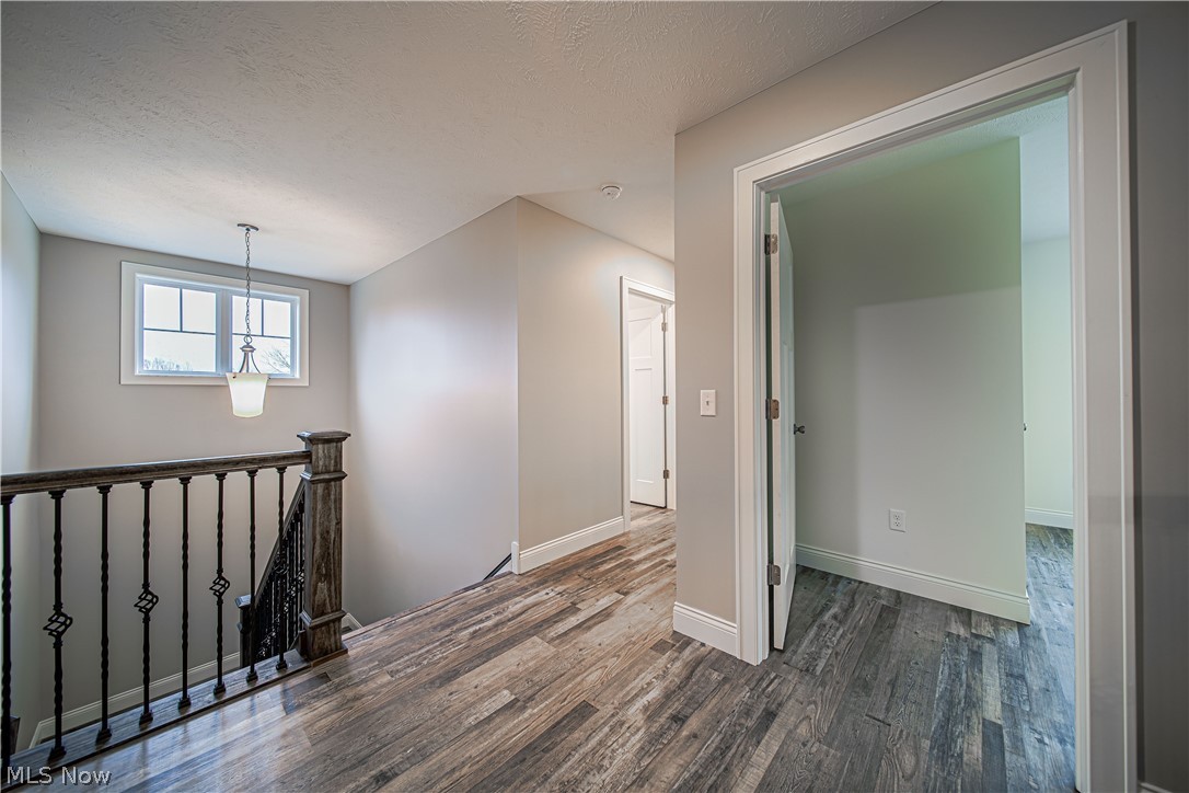 11251 Girdled Road Painesville, OH 44077 - Photo 21 of 35 Gallery Image 21