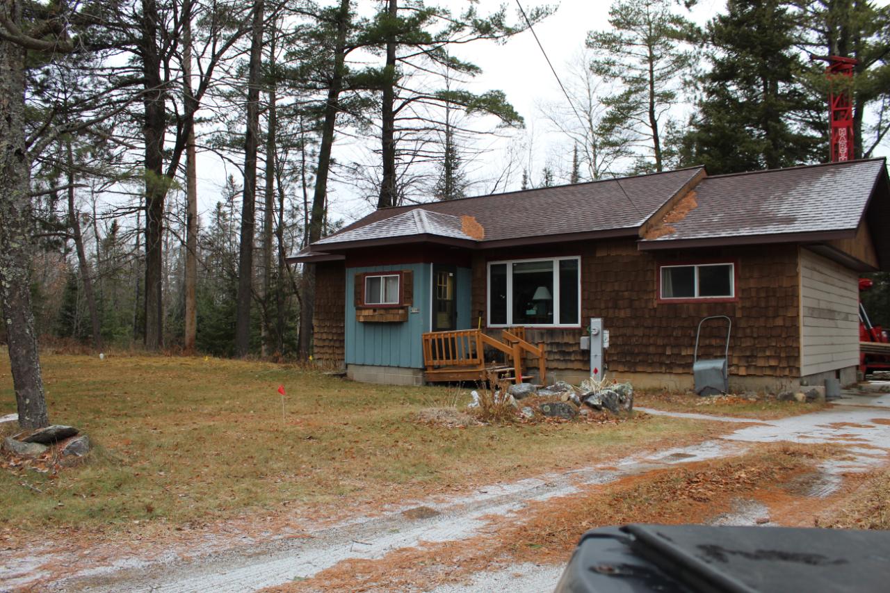 4789 Hwy 17 Rhinelander Wi 54501 Rhinelander, WI 54501 - Photo 16 of 16 Gallery Image 16