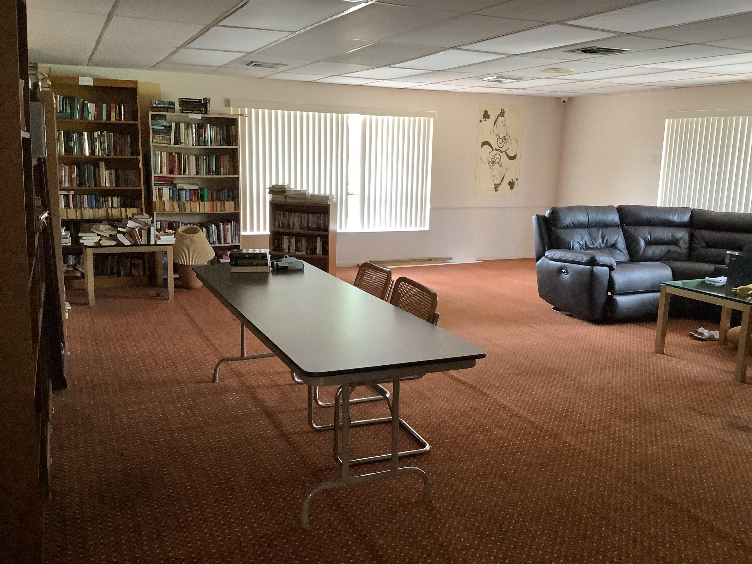 7650 West McNab Road, Unit 308 Tamarac, FL 33321 - Photo 33 of 34 IMG_0987