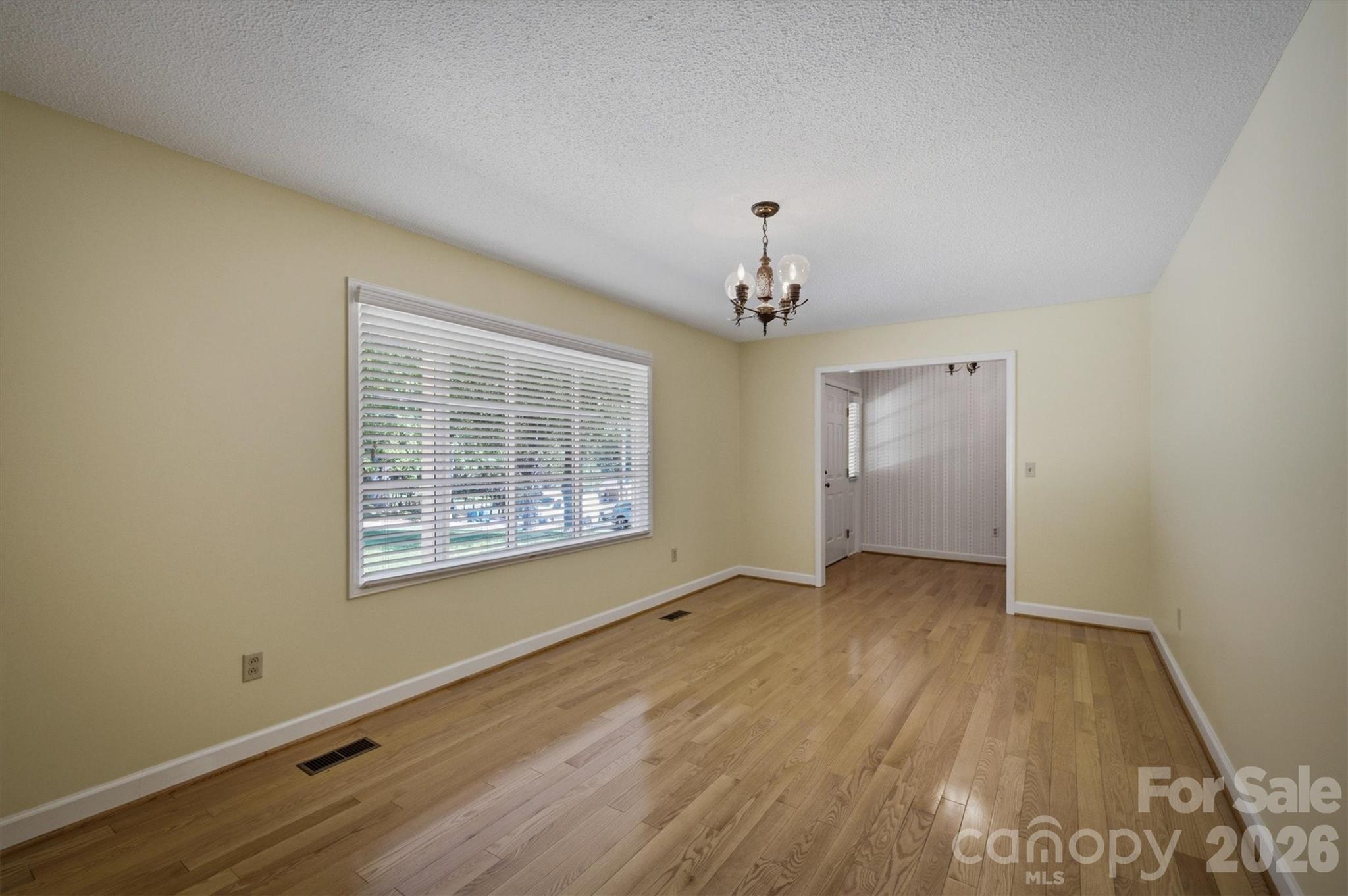 1208 35th St Place Northeast, Unit 8 Conover, NC 28613 - Photo 12 of 34 Gallery Image 12
