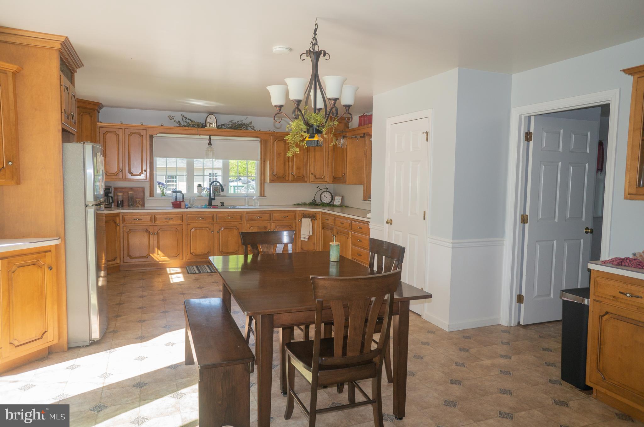 303 South Kinzer Road Paradise, PA 17562 - Photo 11 of 94