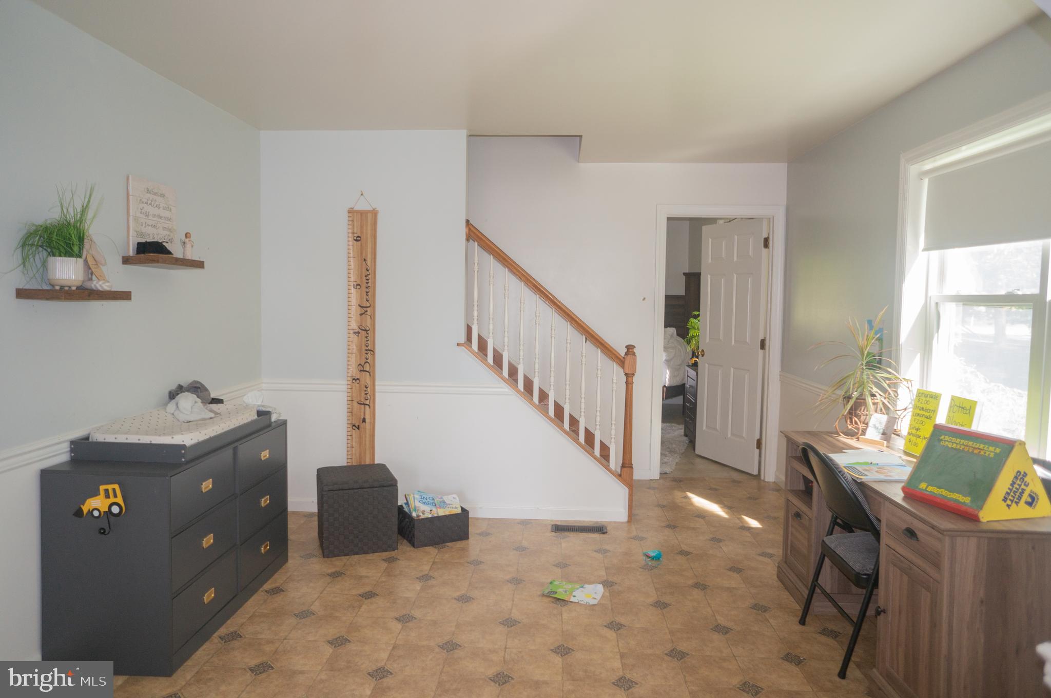 303 South Kinzer Road Paradise, PA 17562 - Photo 20 of 94
