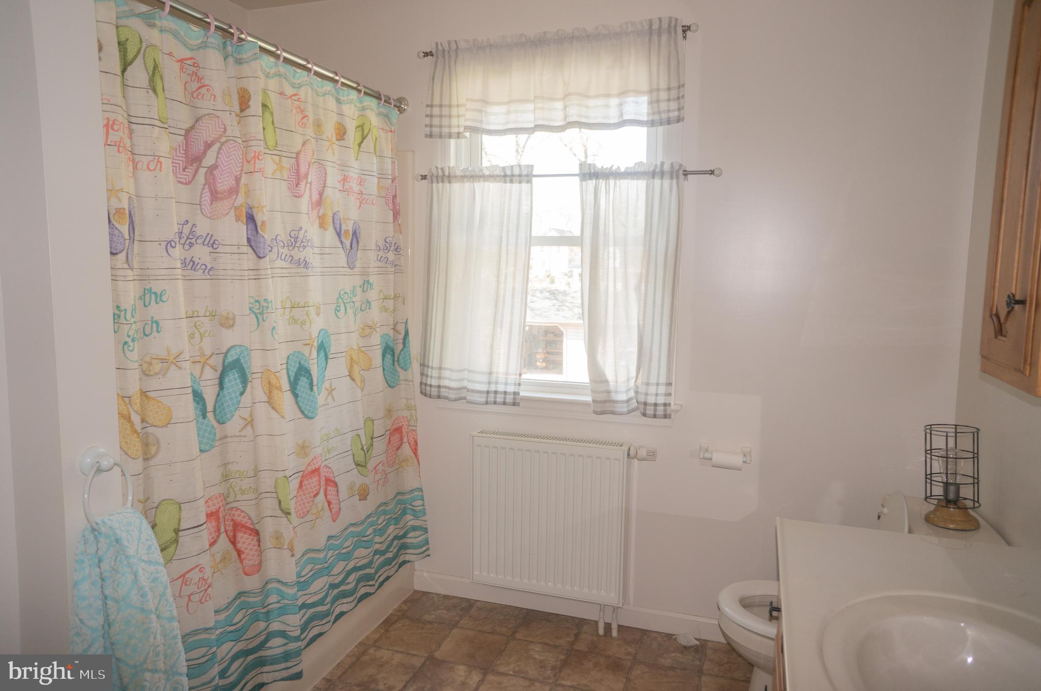 303 South Kinzer Road Paradise, PA 17562 - Photo 23 of 94