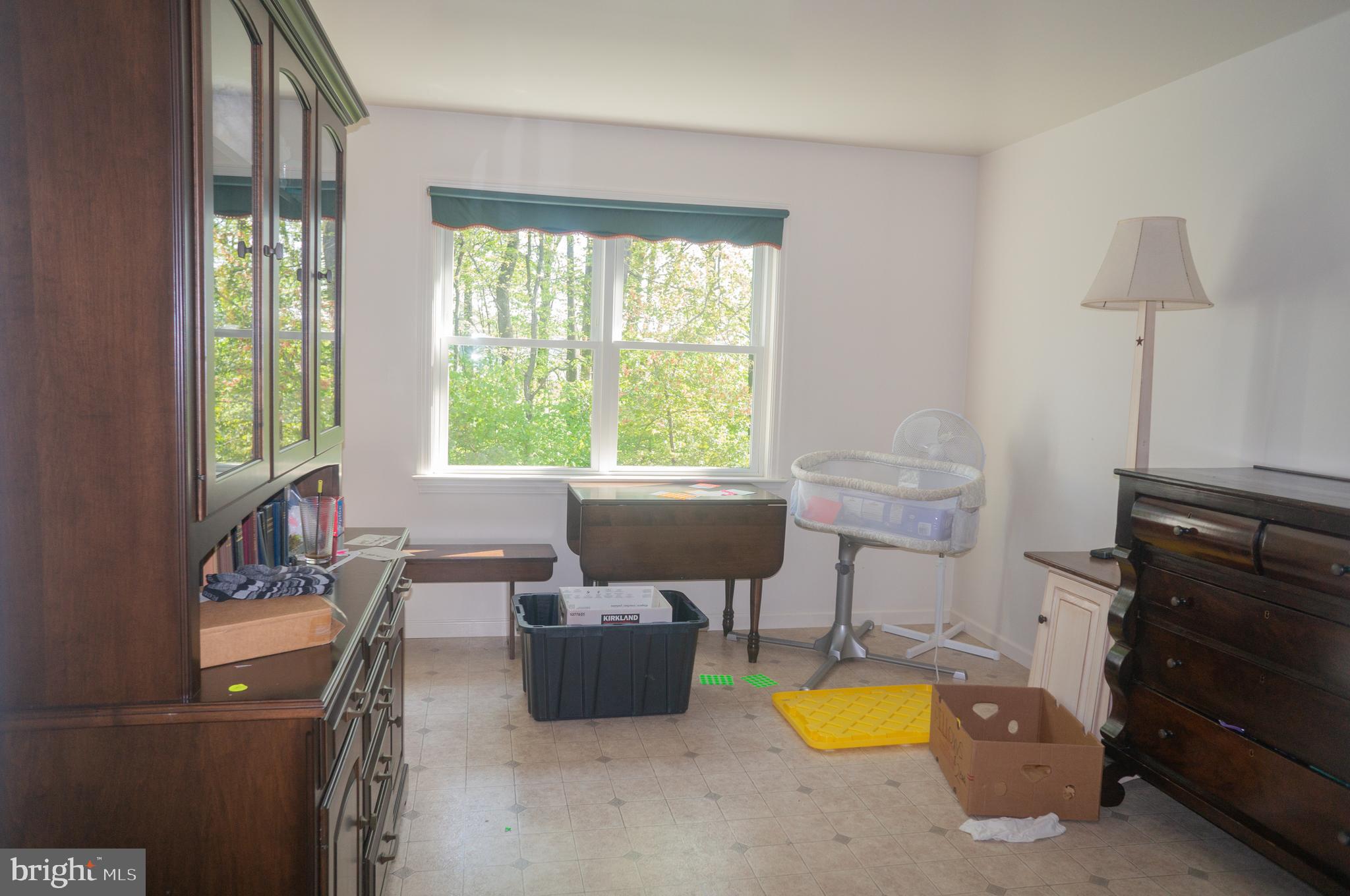 303 South Kinzer Road Paradise, PA 17562 - Photo 31 of 94