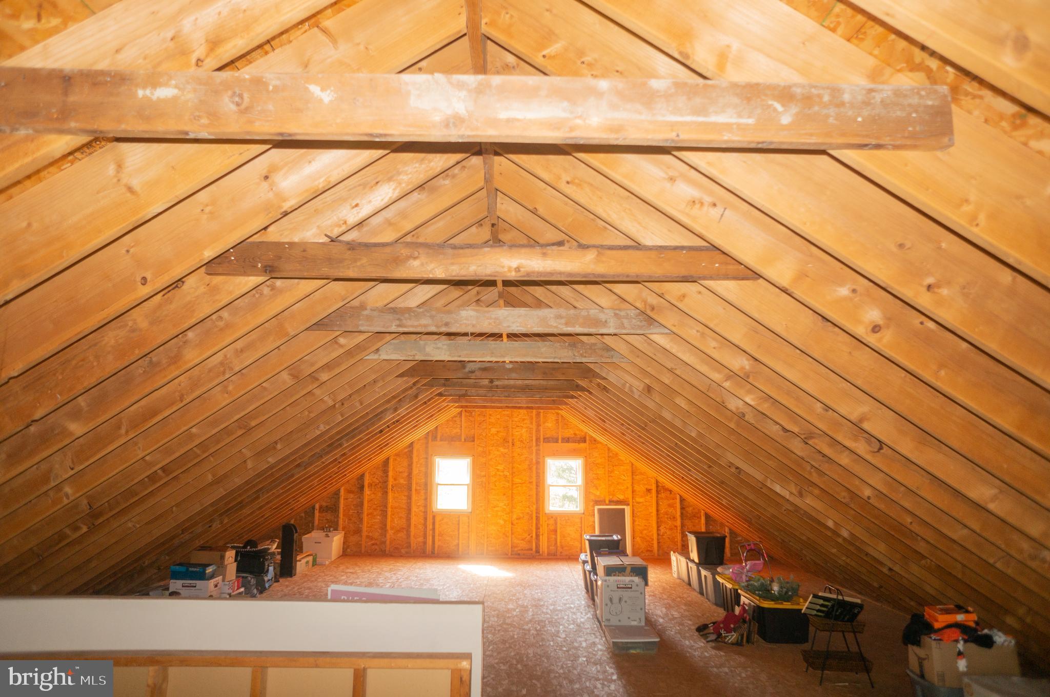 303 South Kinzer Road Paradise, PA 17562 - Photo 34 of 94