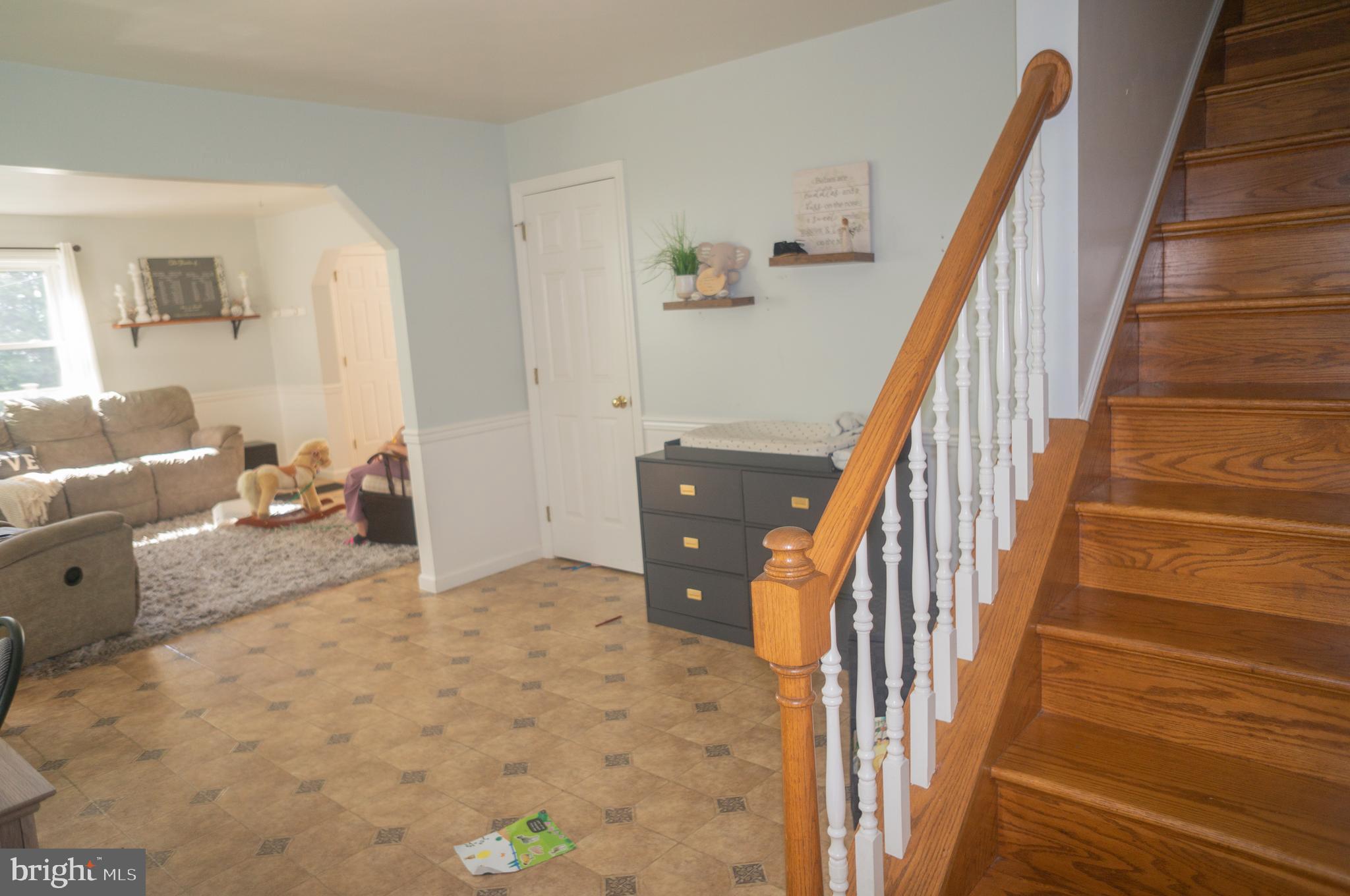 303 South Kinzer Road Paradise, PA 17562 - Photo 36 of 94