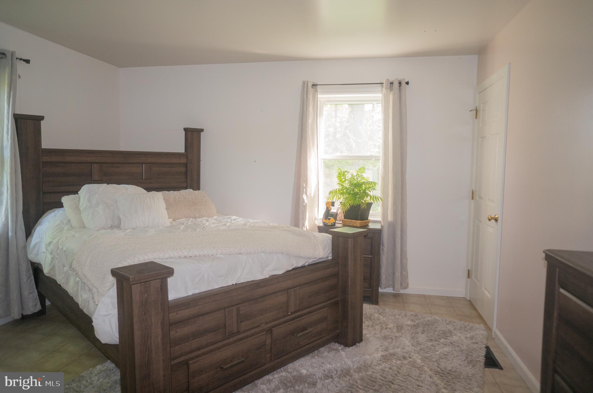 303 South Kinzer Road Paradise, PA 17562 - Photo 39 of 94