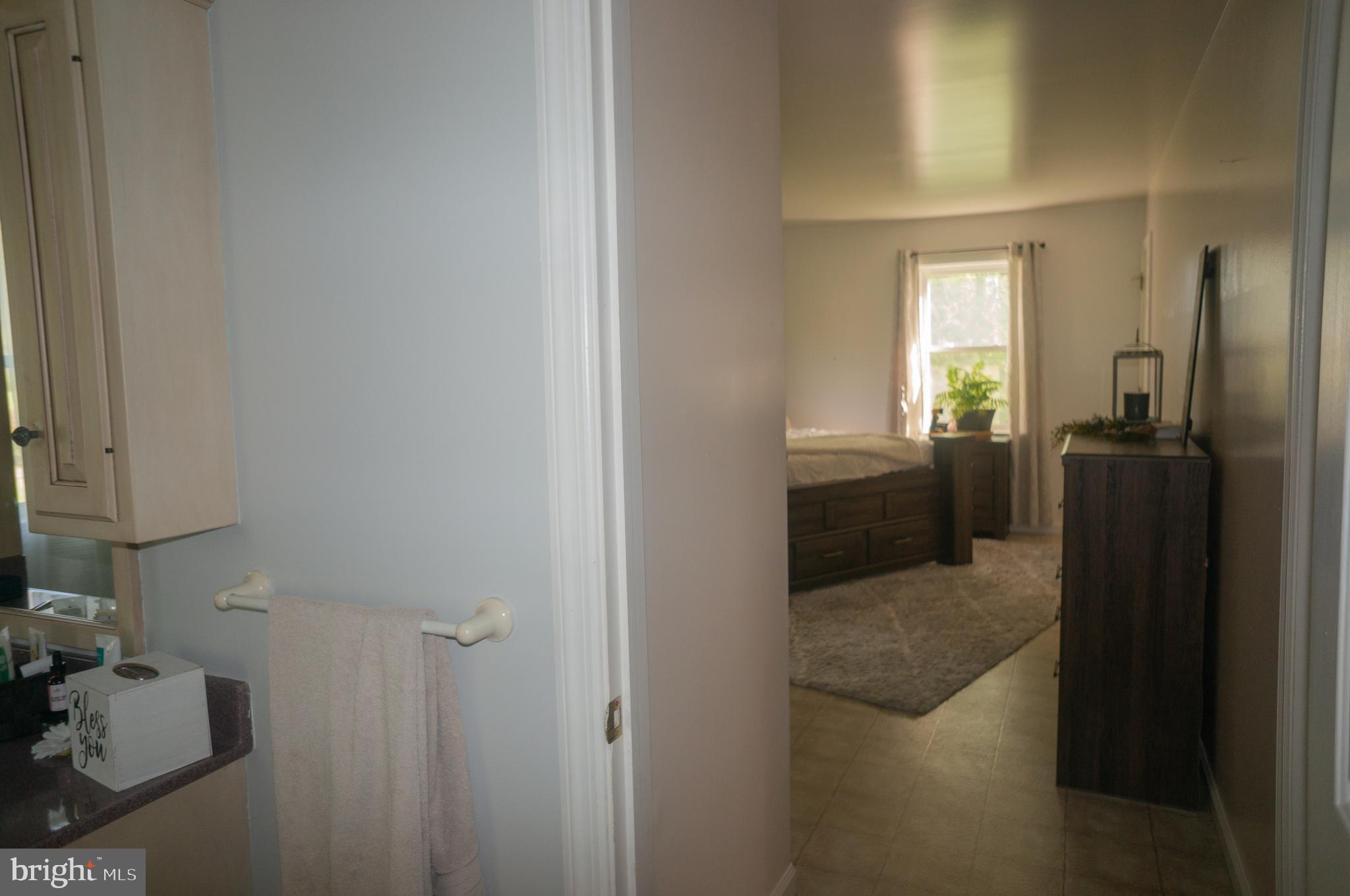 303 South Kinzer Road Paradise, PA 17562 - Photo 40 of 94