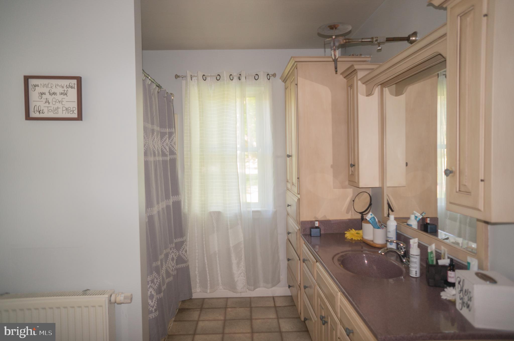 303 South Kinzer Road Paradise, PA 17562 - Photo 41 of 94