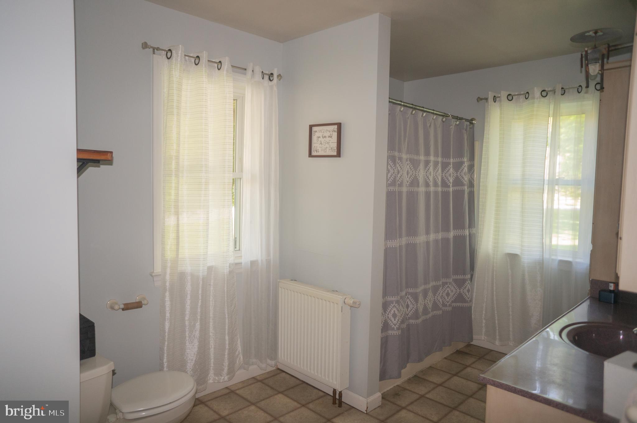 303 South Kinzer Road Paradise, PA 17562 - Photo 42 of 94