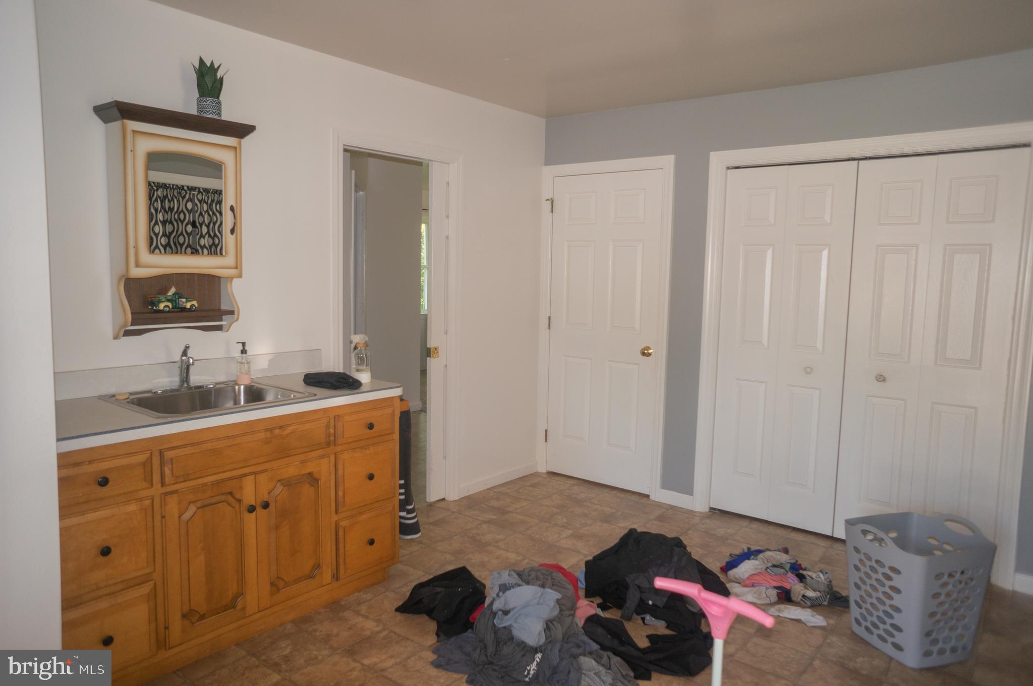 303 South Kinzer Road Paradise, PA 17562 - Photo 44 of 94