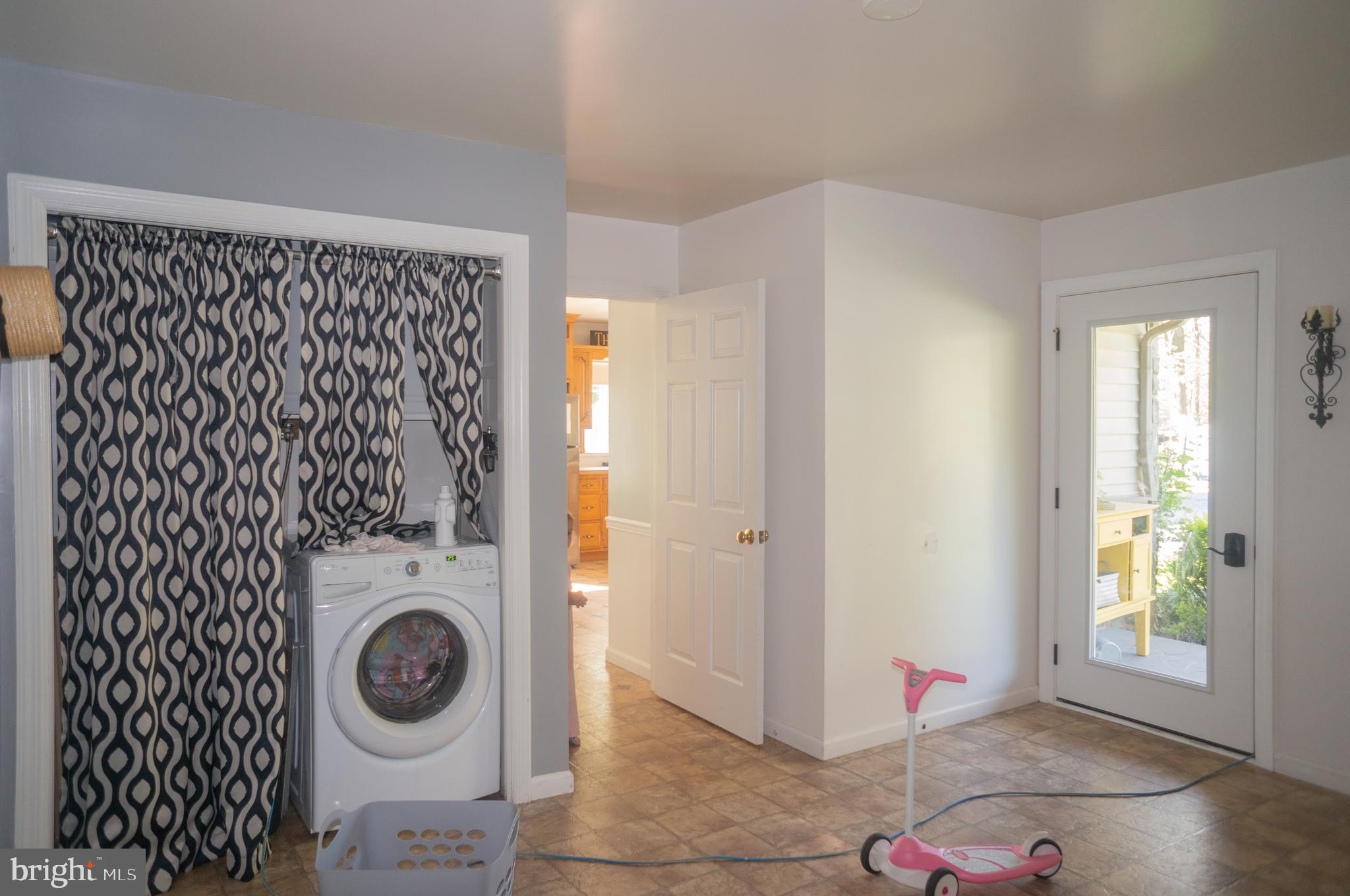 303 South Kinzer Road Paradise, PA 17562 - Photo 45 of 94