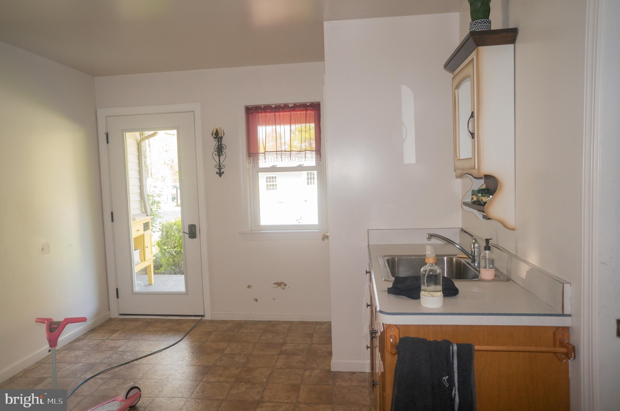303 South Kinzer Road Paradise, PA 17562 - Photo 46 of 94