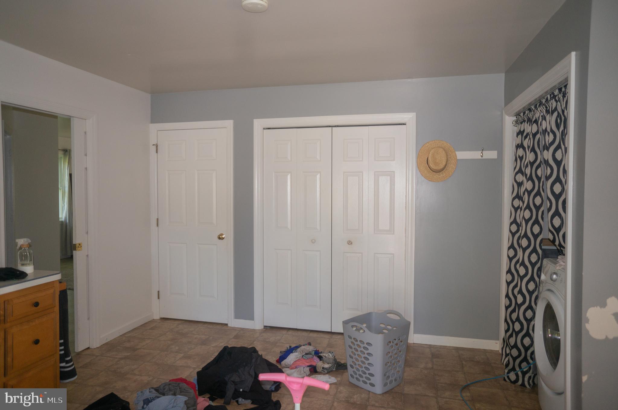 303 South Kinzer Road Paradise, PA 17562 - Photo 47 of 94