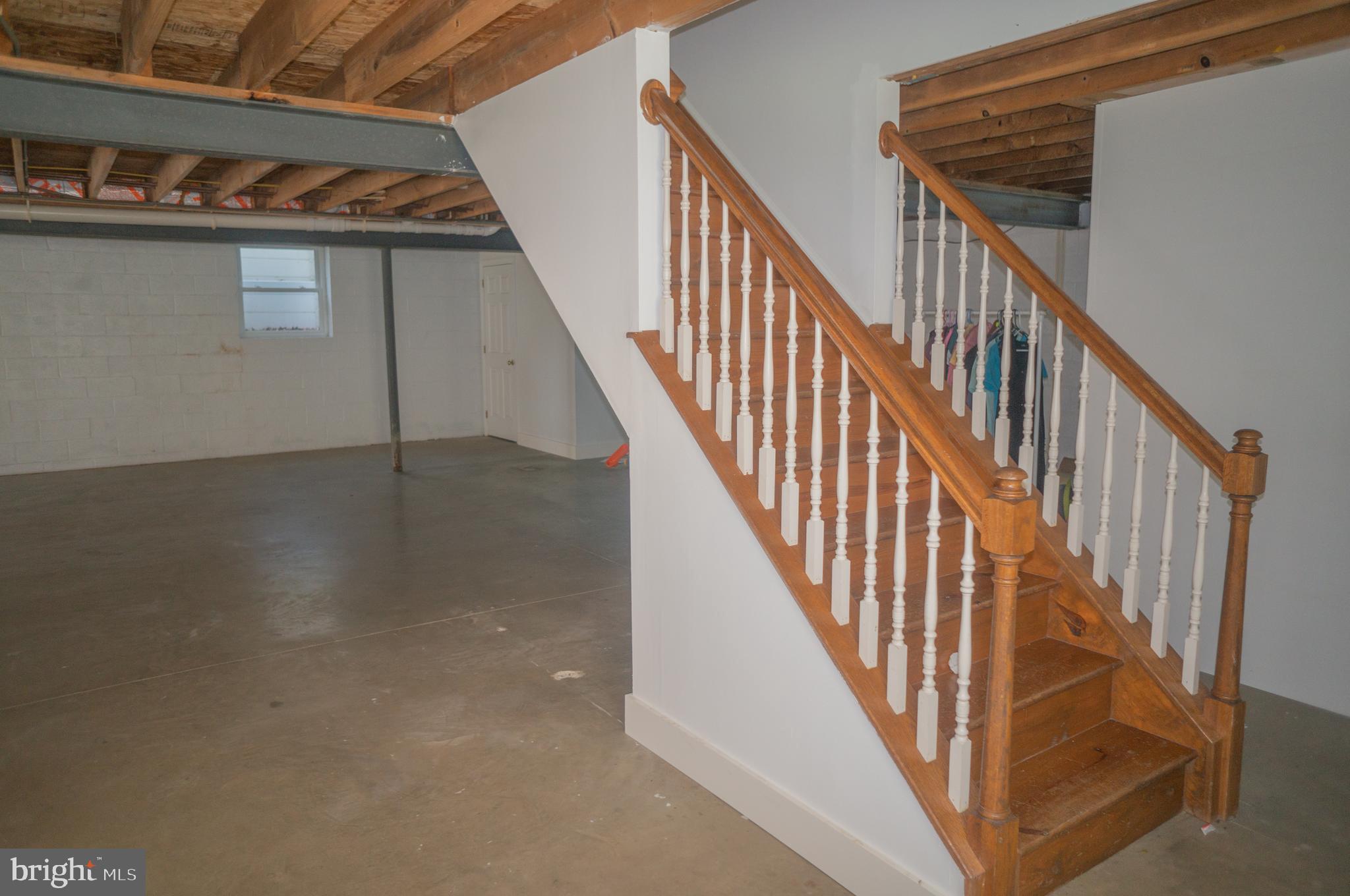 303 South Kinzer Road Paradise, PA 17562 - Photo 48 of 94