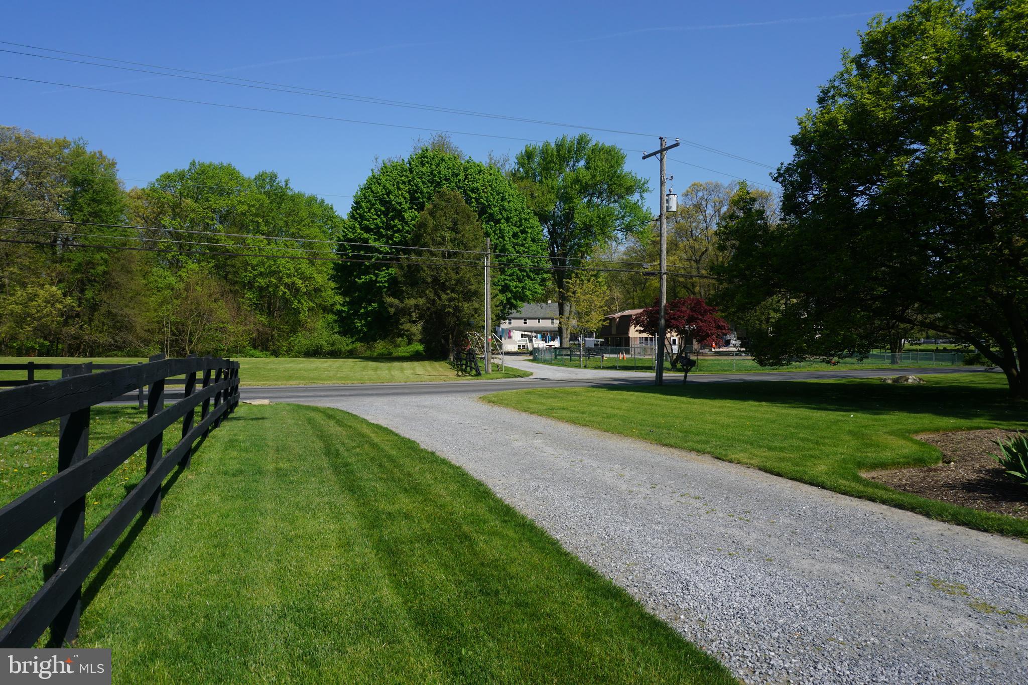 303 South Kinzer Road Paradise, PA 17562 - Photo 55 of 94